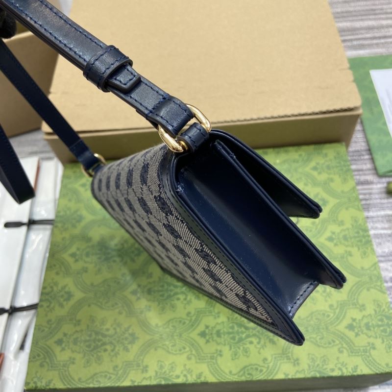 mens Gvc*1 satchel bags